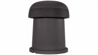 SONANCE OMNI-6T hos Reptilaudio.se