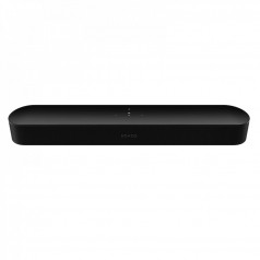 SONOS Beam (gen2) hos Reptilaudio.se