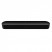 SONOS Beam (gen2) Svart