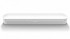 SONOS Beam (gen2) Vit