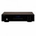Advance Acoustic X-CD1000 EVO