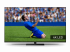 PANASONIC TX-55LX940E
