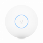UniFi6 Pro