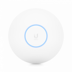 UBIQUITI NETWORKS UniFi6 Pro hos Reptilaudio.se