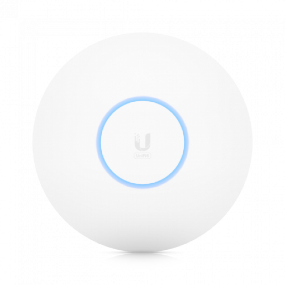 UBIQUITI NETWORKS UniFi6 Pro