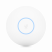 UBIQUITI NETWORKS UniFi6 Pro