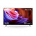 SONY KD-75X85KAEP