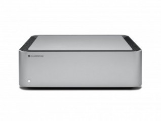 CAMBRIDGE AUDIO Edge W hos Reptilaudio.se