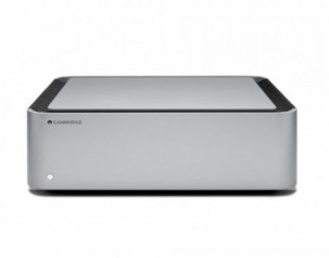 CAMBRIDGE AUDIO Edge M hos Reptilaudio.se