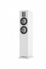 AUDIOVECTOR QR3 hos Reptilaudio.se