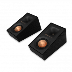 KLIPSCH R-40SA hos Reptilaudio.se