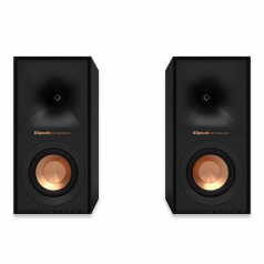 KLIPSCH R-40M hos Reptilaudio.se