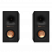 KLIPSCH R-40M