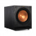 KLIPSCH SPL-120