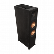 RP-8060FA II