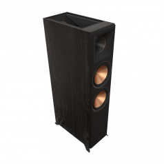 KLIPSCH RP-8060FA II hos Reptilaudio.se