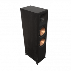 KLIPSCH RP-8000F II hos Reptilaudio.se