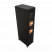 KLIPSCH RP-8000F II Ebony