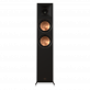 KLIPSCH RP-6000F II