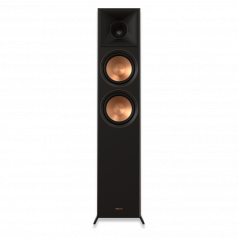 KLIPSCH RP-6000F II hos Reptilaudio.se