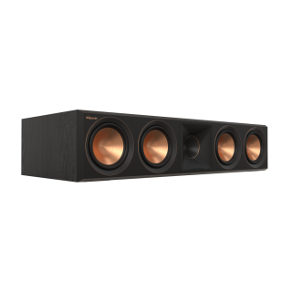 KLIPSCH RP-504C II hos Reptilaudio.se