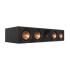 KLIPSCH RP-504C II Ebony