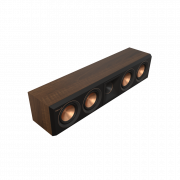 RP-404C II