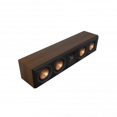 KLIPSCH RP-404C II hos Reptilaudio.se