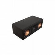 RP-500C II