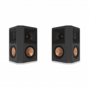 RP-502S II
