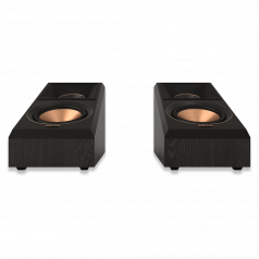 KLIPSCH RP-500SA II hos Reptilaudio.se