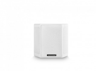 M&K SOUND M40T hos Reptilaudio.se