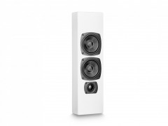 M70 5.0 Vit Satin