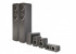 Q ACOUSTICS 3050i 5.1 Graphite Grey