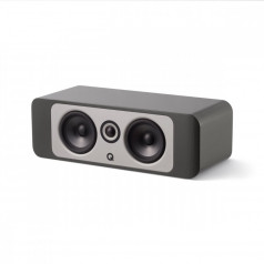 Q ACOUSTICS Concept 90 hos Reptilaudio.se