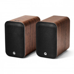 Q ACOUSTICS M20 hos Reptilaudio.se