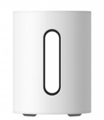 SONOS SUB Mini hos Reptilaudio.se