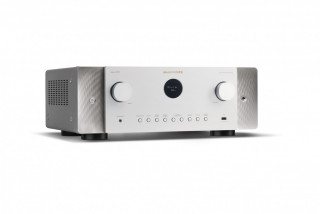 MARANTZ Cinema 60 hos Reptilaudio.se