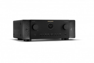 MARANTZ Cinema 60 hos Reptilaudio.se