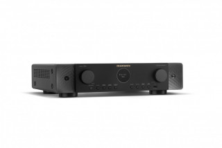 MARANTZ Cinema 70 hos Reptilaudio.se