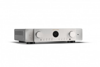 MARANTZ Cinema 70 hos Reptilaudio.se