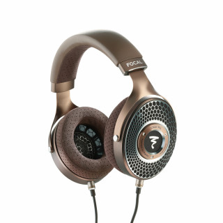 FOCAL Clear MG hos Reptilaudio.se