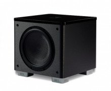 HT/1003 MkII