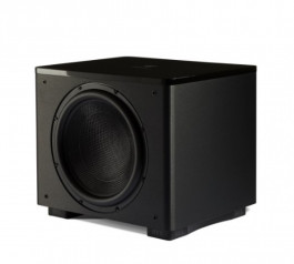 REL HT/1510 Predator hos Reptilaudio.se