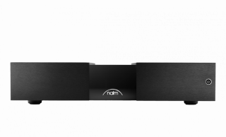 NAIM NAP 250 hos Reptilaudio.se