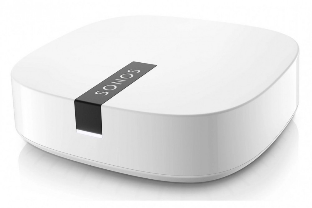 SONOS Boost