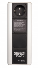 SUPRA LoRad MD01-EU-16 DC-Blocker hos Reptilaudio.se