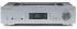CAMBRIDGE AUDIO Azur 851A
