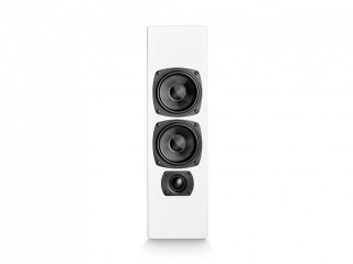 M&K SOUND M70 hos Reptilaudio.se