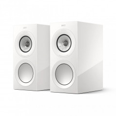KEF R3 Meta hos Reptilaudio.se